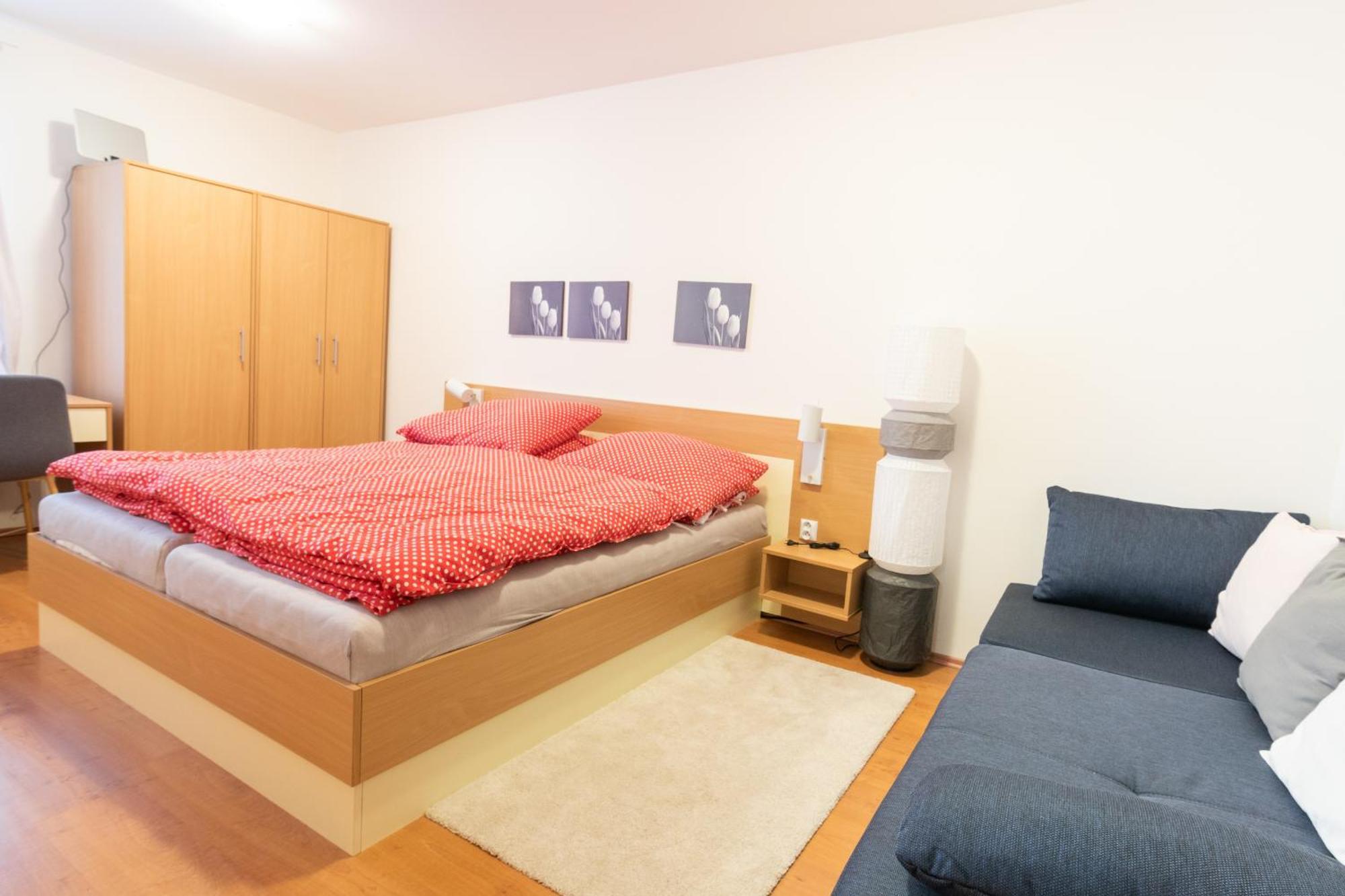 Apartmány Ski Telgárt Habitación foto